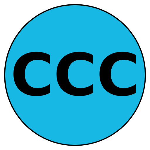 ChitChatCo